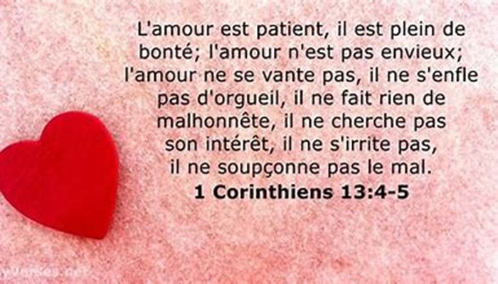 Lire la suite à propos de l’article FENETRE SUR L&rsquo;EKKLESIA n°224: Etude sur cantique, par Olivier et L&rsquo;autre Laurent