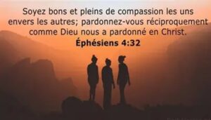 Lire la suite à propos de l’article FENETRE SUR L&rsquo;EKKLESIA n°223: Etude sur cantique, par Olivier et L&rsquo;autre Laurent
