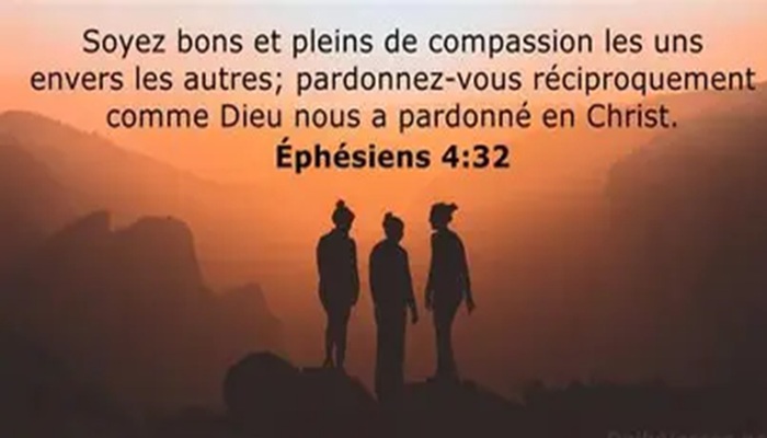 Lire la suite à propos de l’article FENETRE SUR L&rsquo;EKKLESIA n°223: Etude sur cantique, par Olivier et L&rsquo;autre Laurent