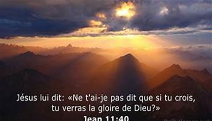 Lire la suite à propos de l’article FENETRE SUR L&rsquo;EKKLESIA n°225: Etude sur cantique, par Olivier et L&rsquo;autre Laurent