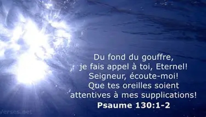 You are currently viewing FENETRE SUR L&rsquo;EKKLESIA n°226: Etude sur cantique, par Olivier et L&rsquo;autre Laurent.