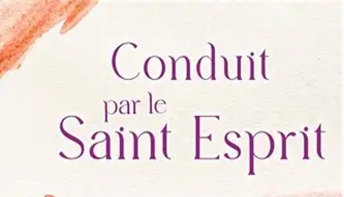 Lire la suite à propos de l’article FENETRE SUR L&rsquo;EKKLESIA n°227: Etude sur cantique, par Olivier et L&rsquo;autre Laurent.