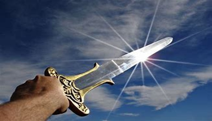 Lire la suite à propos de l’article FENETRE SUR L&rsquo;EKKLESIA n°229: Etude sur cantique, par Olivier et L&rsquo;autre Laurent.