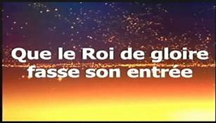 Lire la suite à propos de l’article BRUTE DE RÉFLEXION.
