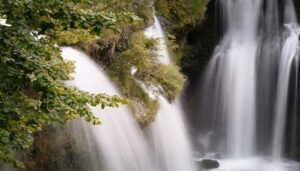 Lire la suite à propos de l’article FENETRE SUR L&rsquo;EKKLESIA n°235: Etude sur cantique, par Olivier et L&rsquo;autre Laurent.