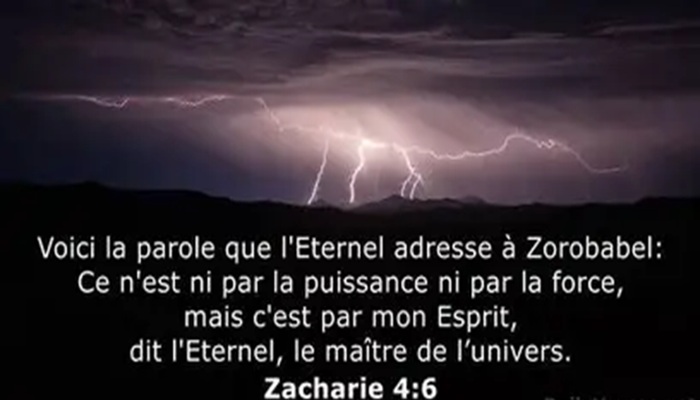 Lire la suite à propos de l’article FENETRE SUR L&rsquo;EKKLESIA n°233: Etude sur cantique, par Olivier et L&rsquo;autre Laurent.