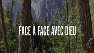 Lire la suite à propos de l’article FENETRE SUR L&rsquo;EKKLESIA n°230: Etude sur cantique, par Olivier et L&rsquo;autre Laurent.