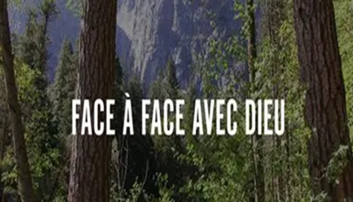 Lire la suite à propos de l’article FENETRE SUR L&rsquo;EKKLESIA n°230: Etude sur cantique, par Olivier et L&rsquo;autre Laurent.