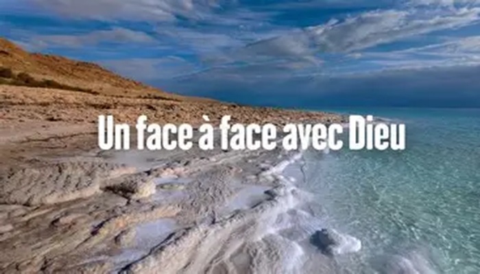 Lire la suite à propos de l’article FENETRE SUR L&rsquo;EKKLESIA n°231: Etude sur cantique, par Olivier et L&rsquo;autre Laurent.
