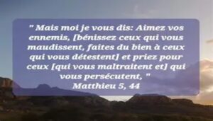 Lire la suite à propos de l’article L&rsquo;ETERNEL A ENTENDU TOUS LES OUTRAGES DE TES ENNEMIS: 2 Rois 18: 13 – 37.