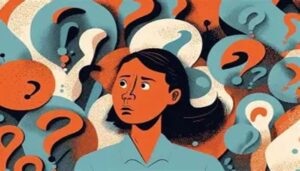 Lire la suite à propos de l’article OÙ EN ES-TU ? 1&2