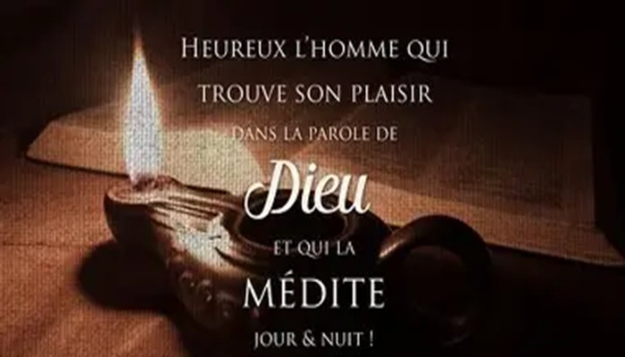 Lire la suite à propos de l’article L&rsquo;ERREUR DU ROI EZECHIAS.