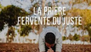 Lire la suite à propos de l’article LA PRIERE FERVENTE DU ROI EZECHIAS
