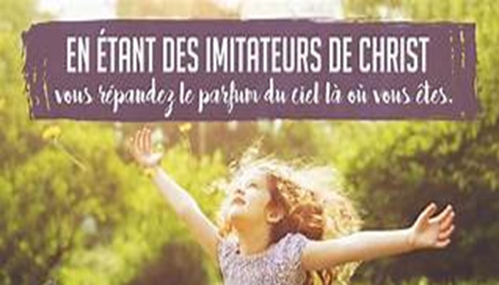 Lire la suite à propos de l’article AU-DE LA DE LA DOUCEUR